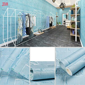 ǎ V[ CNV[g ǎ    ǎV[ ̂t NX ͂ O[ SV[g ؖ 􉽊w͗l n ؖڒ CeA V[g ^C u[ k zC