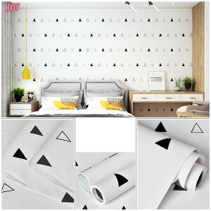 ǎ V[ CNV[g ǎ    ǎV[ ̂t NX ͂ O[ SV[g ؖ 􉽊w͗l n ؖڒ CeA V[g ^C u[ k zC