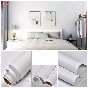 ǎ V[ CNV[g ǎ    ǎV[ ̂t NX ͂ O[ SV[g ؖ 􉽊w͗l n ؖڒ CeA V[g ^C u[ k zC