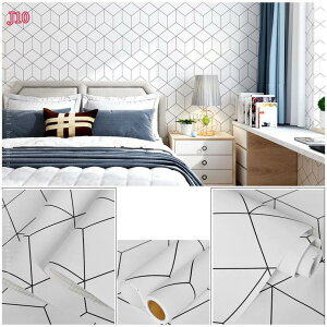 ǎ V[ CNV[g ǎ    ǎV[ ̂t NX ͂ O[ SV[g ؖ 􉽊w͗l n ؖڒ CeA V[g ^C u[ k zC