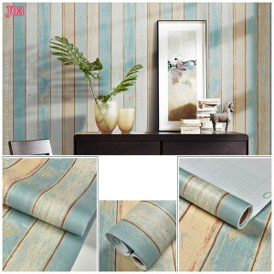 300~OFFN[| ǎV[ CNV[g  ȒPȓ\t ̂t hV[g h h hJr  ͗lւ tH[DIYV[ CeAV[ Ƌ C V[g rO q