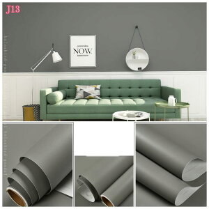 ǎ V[ CNV[g ǎ    ǎV[ ̂t NX ͂ O[ SV[g ؖ 􉽊w͗l n ؖڒ CeA V[g ^C u[ k zC