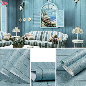 300~OFFN[| ǎ V[ CNV[g ǎ    ǎV[ ̂t NX ͂ O[ SV[g ؖ 􉽊w͗l n ؖڒ CeA V[g ^C u