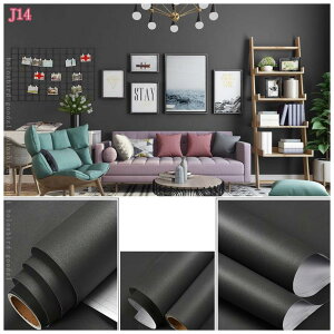 ǎ V[ CNV[g ǎ    ǎV[ ̂t NX ͂ O[ SV[g ؖ 􉽊w͗l n ؖڒ CeA V[g ^C u[ k zC