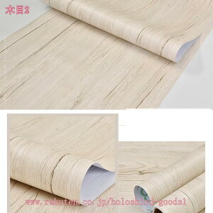 ǎ V[ CNV[g ؖ ǎ  ̂t ͂ǎ JbeBOV[g SV[g CeAV[g NX L ܂Ƃh~ Ebh C Ƌ Q  rO Lb