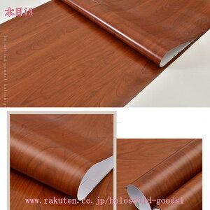 ǎ V[ CNV[g ؖ ǎ  ̂t ͂ǎ JbeBOV[g SV[g CeAV[g NX L ܂Ƃh~ Ebh C Ƌ Q  rO Lb