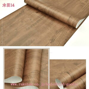 300~OFFN[| ǎ V[ CNV[g ؖ ǎ  ̂t ͂ǎ JbeBOV[g SV[g CeAV[g NX L ܂Ƃh~ Ebh C Ƌ Q 