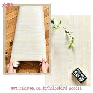 ǎ V[ CNV[g ؖ ǎ  ̂t ͂ǎ JbeBOV[g SV[g CeAV[g NX L ܂Ƃh~ Ebh C Ƌ Q  rO Lb