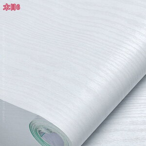 300~OFFN[| ǎ ؖڃV[g ͂ǎ ǎV[ x[W JbeBOV[g CNV[g NX e[v V[ Lb` EH[ XebJ[ ̂t ͗l 