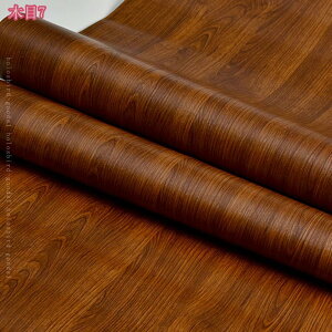 777~OFFN[| ǎV[ CNV[g ؖ JbeBOV[g ؖڒV[g _[NuE 60cm×5m ǎ ͂ EH[ XebJ[ Lb` e[v  C OK h hA 