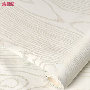 777~OFFN[| ǎV[ CNV[g ؖ JbeBOV[g ؖڒV[g _[NuE 60cm×5m ǎ ͂ EH[ XebJ[ Lb` e[v  C OK h hA 