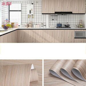 ǎ ؖ  i` Ebh̓\Ă͂ǎV[ 60cm×10m ؖ Ǘp Ebh k ̂t Ǘp CNV[g EH[XebJ[ ANZgNX JbeBOV[g DIY 