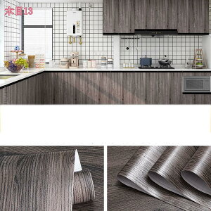 ǎ ؖ  i` Ebh̓\Ă͂ǎV[ 60cm×10m ؖ Ǘp Ebh k ̂t Ǘp CNV[g EH[XebJ[ ANZgNX JbeBOV[g DIY 