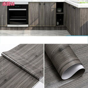 500~OFFN[| ǎ V[ k CNV[g ͂ ̂t ǎNX̏ォ\ ǎV[  Lb` h CeA  ؖڒ JbeBOV[g ؖ 