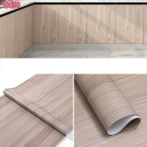 ǎ V[ \Ă͂ǎ V[ ^Cv CNV[g ݗp 60cm×3m k ؖ K ǎ \Ă͂V[g JbeBOV[g \Ă͂V[ C