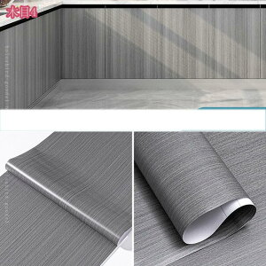 ǎ V[ k CNV[g ͂ ̂t ǎNX̏ォ\ ǎV[  Lb` h CeA  ؖڒ JbeBOV[g ؖ K  Ƌ Lb