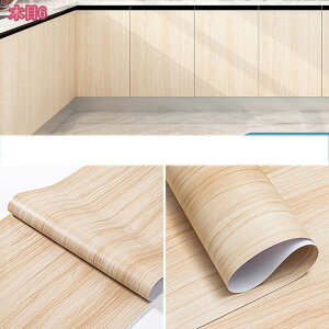 500~OFFN[| ǎ V[ k CNV[g ͂ ̂t ǎNX̏ォ\ ǎV[  Lb` h CeA  ؖڒ JbeBOV[g ؖ 