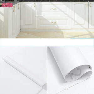 500~OFFN[| ǎ V[ k CNV[g ͂ ̂t ǎNX̏ォ\ ǎV[  Lb` h CeA  ؖڒ JbeBOV[g ؖ 