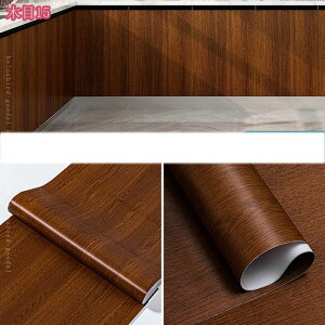 300~OFFN[| ǎ V[ \Ă͂ǎ V[ ^Cv CNV[g ݗp 60cm×3m k ؖ K ǎ \Ă͂V[g JbeBOV[g \Ă͂