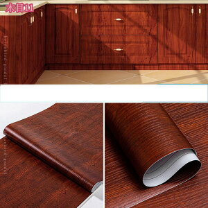 ǎ V[ k CNV[g ͂ ̂t ǎNX̏ォ\ ǎV[  Lb` h CeA  ؖڒ JbeBOV[g ؖ K  Ƌ Lb