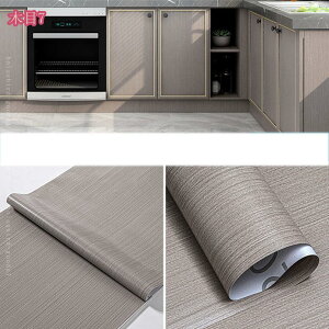 500~OFFN[| ǎ V[ k CNV[g ͂ ̂t ǎNX̏ォ\ ǎV[  Lb` h CeA  ؖڒ JbeBOV[g ؖ 