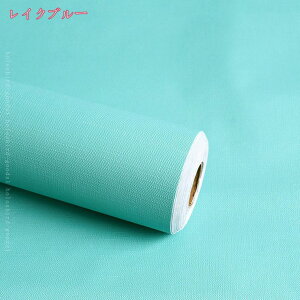 ǎV[ CNV[g n  XgCv ǎ EH[XebJ[ȒPȓ\t ڒܕt h ϔM h h hJr  ͗lւ tH[V[g  Lb` 䏊 