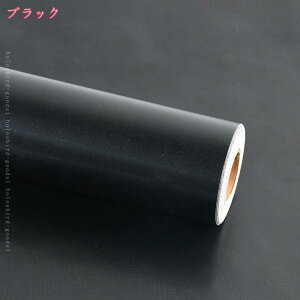 ǎV[ CNV[g n  XgCv ǎ EH[XebJ[ȒPȓ\t ڒܕt h ϔM h h hJr  ͗lւ tH[V[g  Lb` 䏊 