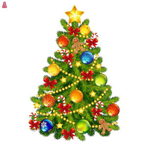 300~OFFN[| EH[XebJ[ NX}X  ÓdXebJ[ S[h XebJ[ NX}XfR[V  ǎ Merry christmas k Ǐ [X ̌ NX}X