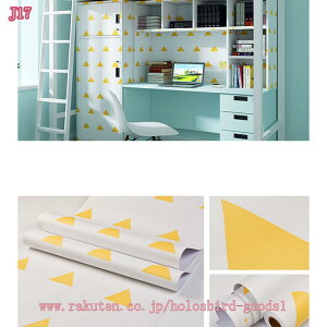 500~OFFN[| ǎV[ \Ă͂ ǎ  C n 60cm×10M ǎ V[  CNV[g CgO[  u[ O[ O[  CgsN F O[ 