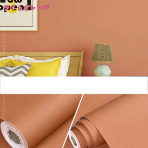 300~OFFN[| ǎV[ CNV[g O[ ͂ ǎ V[ n  ǎ C \邾͗lւ ւ JbeBOV[g ̂t ȒPɓ\t h hJr h 