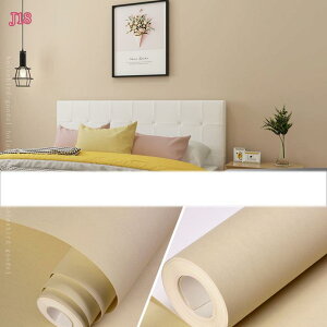 ǎV[ ǎ 10m ͂ ǎ V[ NX CeAV[g sN p[v CV[g k  h  Lb` ǎV[g CNV[g k OK ǃvX`bN