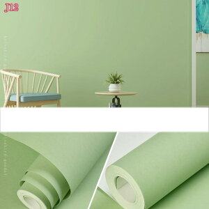 ǎV[ ǎ 10m ͂ ǎ V[ NX CeAV[g sN p[v CV[g k  h  Lb` ǎV[g CNV[g k OK ǃvX`bN