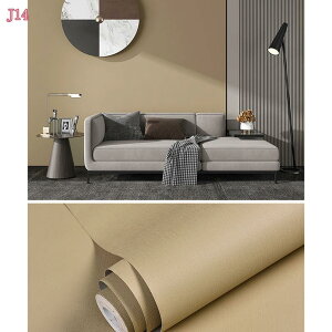 777円OFFクーポン 壁紙シール はがせる壁紙 カッティングシート リメイクシート 自己接着 張り替え クロス 補修 無地 おしゃれ 防水 汚れ 防止 インテリア 飾る diy 粘着シート 北欧 西海岸 家