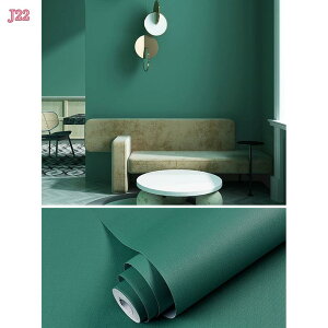 300~OFFN[| ǎV[ 10m  ͂ CNV[g ͗lւ n ̂t ǎ V[ F k ǎV[ h Lb` CN tH[ CeA V[g  O