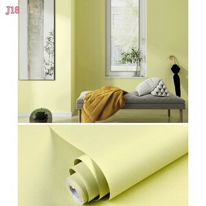 300~OFFN[| ǎV[ ͂ǎ JbeBOV[g CNV[g Ȑڒ ւ NX C n  h  h~ CeA  diy SV[g k C 