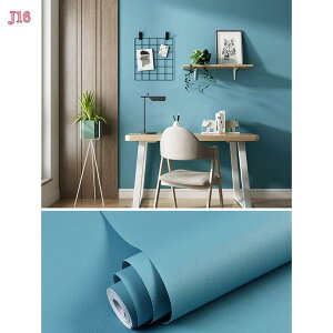 ǎV[ 10m  ͂ CNV[g ͗lւ n ̂t ǎ V[ F k ǎV[ h Lb` CN tH[ CeA V[g  O[ u[O