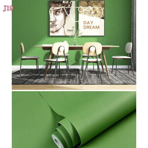 777~OFFN[| ǎV[ ͂ǎ JbeBOV[g CNV[g Ȑڒ ւ NX C n  h  h~ CeA  diy SV[g k C 