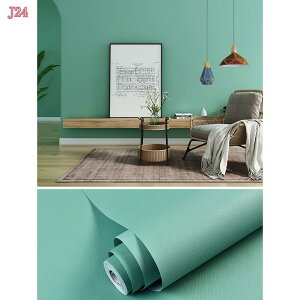 300~OFFN[| ǎV[ ͂ǎ JbeBOV[g CNV[g Ȑڒ ւ NX C n  h  h~ CeA  diy SV[g k C 