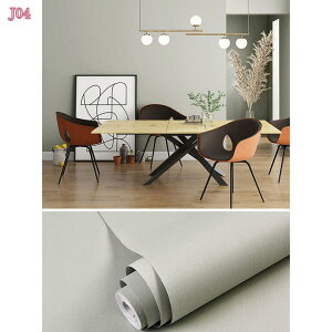 壁紙シール はがせる壁紙 カッティングシート リメイクシート 自己接着 張り替え クロス 補修 無地 おしゃれ 防水 汚れ 防止 インテリア 飾る diy 粘着シート 北欧 西海岸 家具 風呂 部屋リビ