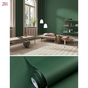 300~OFFN[| ǎV[ ͂ǎ JbeBOV[g CNV[g Ȑڒ ւ NX C n  h  h~ CeA  diy SV[g k C 