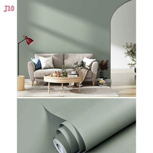 ǎV[ 10m  ͂ CNV[g ͗lւ n ̂t ǎ V[ F k ǎV[ h Lb` CN tH[ CeA V[g  O[ u[O