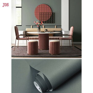 ǎV[ ͂ǎ JbeBOV[g CNV[g Ȑڒ ւ NX C n  h  h~ CeA  diy SV[g k C Ƌ C r