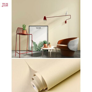 300~OFFN[| ǎV[ 10m  ͂ CNV[g ͗lւ n ̂t ǎ V[ F k ǎV[ h Lb` CN tH[ CeA V[g  O