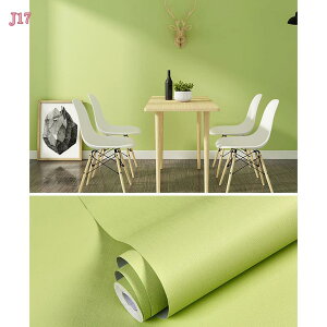 300~OFFN[| ǎV[ 10m  ͂ CNV[g ͗lւ n ̂t ǎ V[ F k ǎV[ h Lb` CN tH[ CeA V[g  O