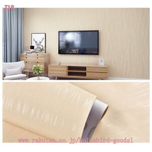 500�~OFF�N�[�|�� �ǎ��V�[�� �s���N �I�t�z���C�g �E�H�[���X�e�b�J�[ �ԕ� ���n �������͋C�ς� �̂�t�� �N���X �͂����� �h�� ���ȒP ���t�H�[�� �ǎ� �͂����� DIY ���� ����OK �_�}�X�N�� 