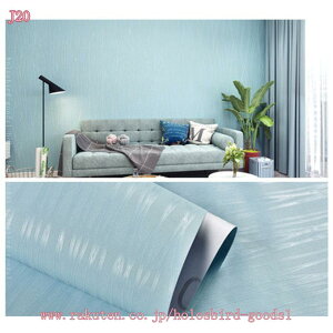 500~OFFN[| ǎV[ sN ItzCg EH[XebJ[ ԕ n ͋Cς ̂t NX ͂ h ȒP tH[ ǎ ͂ DIY  OK _}XN 