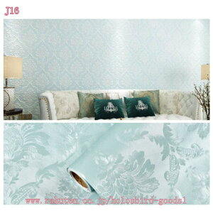 300~OFFN[| ǎV[ sN ItzCg EH[XebJ[ ԕ n ͋Cς ̂t NX ͂ h ȒP tH[ ǎ ͂ DIY  OK _}XN 