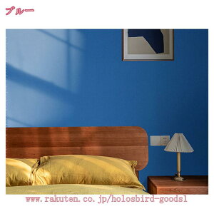 ǎV[ n hǒ ̂t ǎ sN 60cm*10m ǎV[g  CNV[g V[g ǕC h h ϔM ͗lւ OK Cgp[v rO[  Lb` g