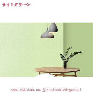 ǎV[ n hǒ ̂t ǎ sN 60cm*10m ǎV[g  CNV[g V[g ǕC h h ϔM ͗lւ OK Cgp[v rO[  Lb` g