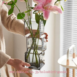 300~OFFN[| ԕr k ͔| KX  t[x[X Ԋ nIȉԕr ֑}v[g CeA ϗtA  ACfA fUC EHbV ԕr j[N _